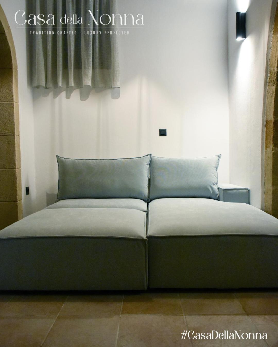Casa Della Nonna Rhodes Holiday home Gennadi