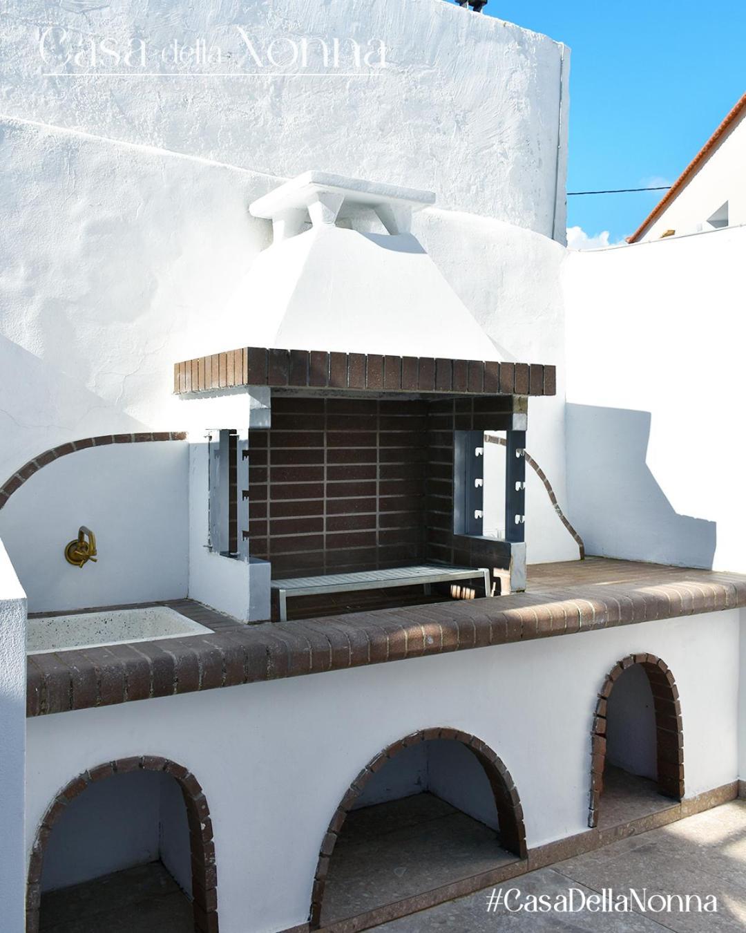Holiday home Casa Della Nonna Rhodes *