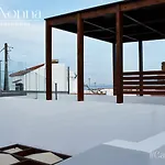 Casa Della Nonna Rhodes