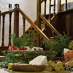 Casa Della Nonna Rhodes