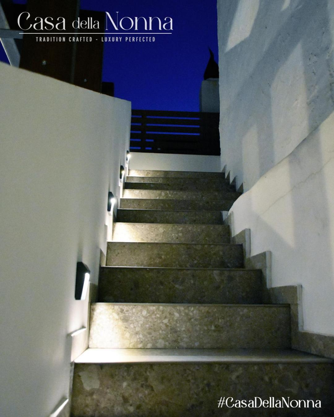 Casa Della Nonna Rhodes * Gennadi